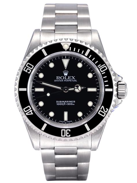 rolex submariner cheapest place to buy|rolex submariner cheapest price.